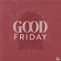 Good Friday_0.png