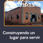 Ofrenda_de_Alabastro-2.jpg