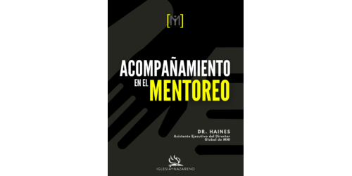 Retroalimentación