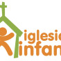 Iglesia Infantil.jpg