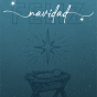 ES_2025 Advent Social Media Graphics_Christmas_v1.png