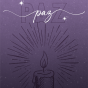 ES_2025 Advent Social Media Graphics_Peace_v1.png