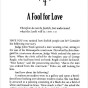 sample page.jpg