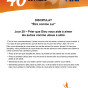 40 JOURS DE PRIÈRE PENTECÔTE - DISCIPULAT  JOUR 20.jpg