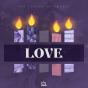 04_Post_Love_Advent_24.png