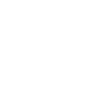 Mesoamerica_logo_wide-spread_FR_White.png