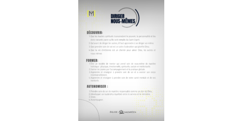 Retour d'information