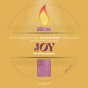 Verse_03_Joy_Advent_24.png
