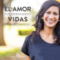 1200x1200_Publicacion.png
