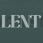Lent Banner 2024_0.png