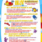 valor page 6 enfoque y secuencia finala