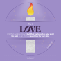 Verse_04_Love_Advent_24.png
