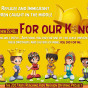 Offering Project - For our king large poster.jpg