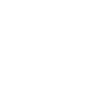 Yon Cheminman Lagras_LOGO_WHITE-03.png