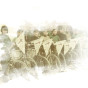 /var/www/clients/client1/web1/web/media/Esenciales Nazarenos/Graphics - Graficos/watercolor-women.jpg
