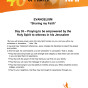 40 DAYS OF PRAYER PENTECOST - EVANGELISM  - DAY 35.jpg