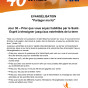 40 JOURS DE PRIÈRE PENTECÔTE - EVANGÉLISATION  JOUR 38.jpg