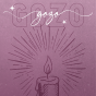 ES_2025 Advent Social Media Graphics_Joy_v1.png