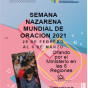 SEMANA NAZARENA MUNDIAL DE ORACION.jpg