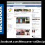 Facebook.png