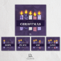Christmas '24-25_Resources_EN.png