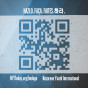 Hazlo card (back)