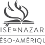 Mesoamerica Logo-wide-text_FR.png