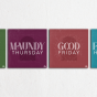 Easter 2025 Resources_Banner.png