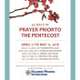 40 DAYS IN PRAYER PRIOR TO THE PENTECOST - 2018.jpg