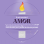 Versiculo 04 AMOR_Adviento_24.png