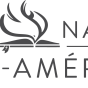 Mesoamerica_logo_wide-spread_FR.png