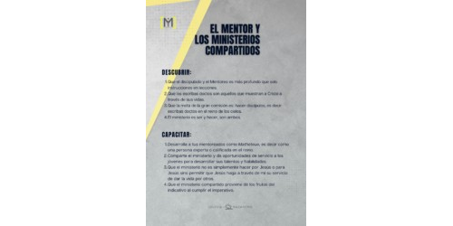 Retroalimentación