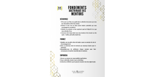 Retour d'information