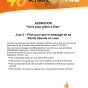 40 JOURS DE PRIÈRE PENTECÔTE - ADORATION JOUR 2.jpg