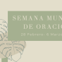 PowerPoint Slide_Spanish.png