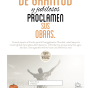 Spanish Poster2.png