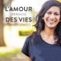 1200x1200_Social_Post_French.png