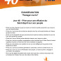40 JOURS DE PRIÈRE PENTECÔTE - EVANGÉLISATION  JOUR 40 - 2.jpg