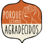 Spanish Because Logo copy.png