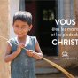 Facebook_Banner_French_v5_SGL.png