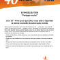 40 JOURS DE PRIÈRE PENTECÔTE - EVANGÉLISATION  JOUR 33 - 2.jpg