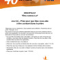 40 JOURS DE PRIÈRE PENTECÔTE - DISCIPULAT  JOUR 24.jpg