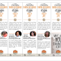 Bookmarks2.png