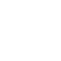 Mesoamerica Logo-stacked_White.png