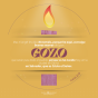 Versiculo 03 GOZO_Adviento_24.png