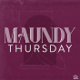 Maundy Thursday_1.png