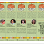 Bookmarks1.png