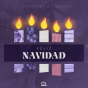 05 Post Navidad_Adviento_24.png