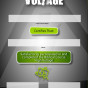 High Voltage Certificate of Completion001.jpg
