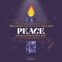 Verse_02_Peace_Advent_24.png